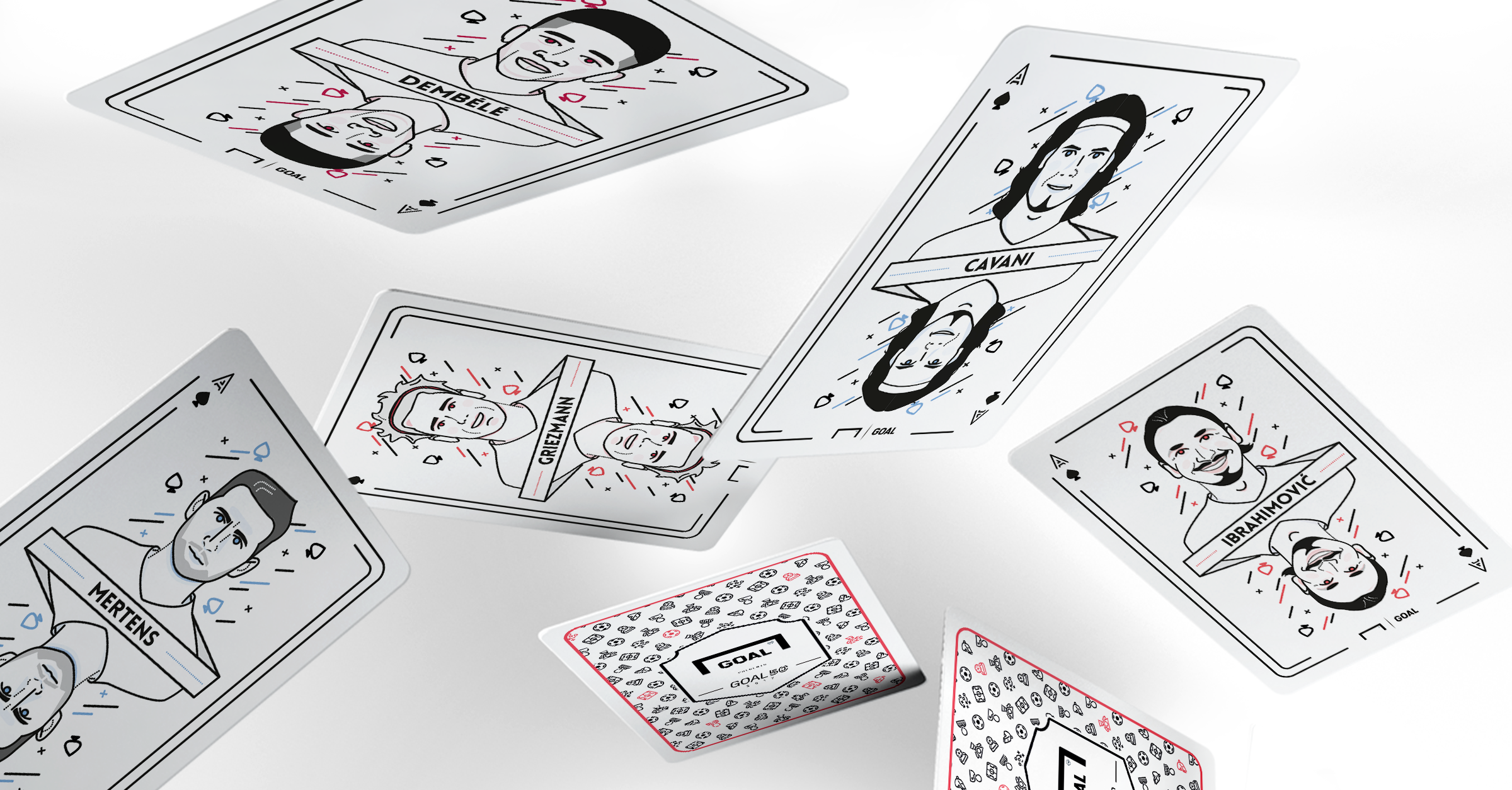 较为简单 较为简单