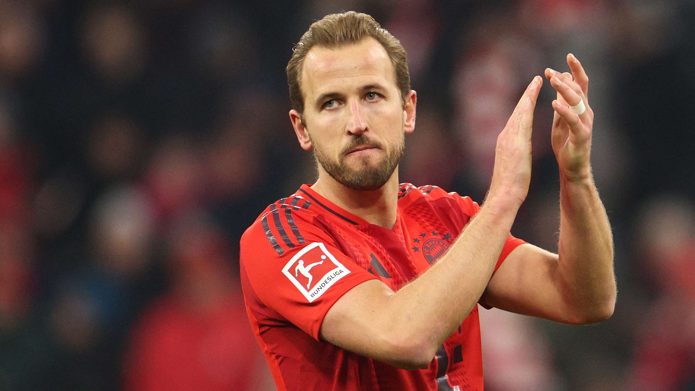 每一场比赛 每一场比赛