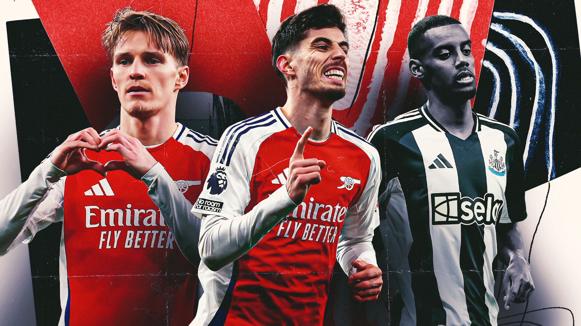 直接和侵略 直接和侵略