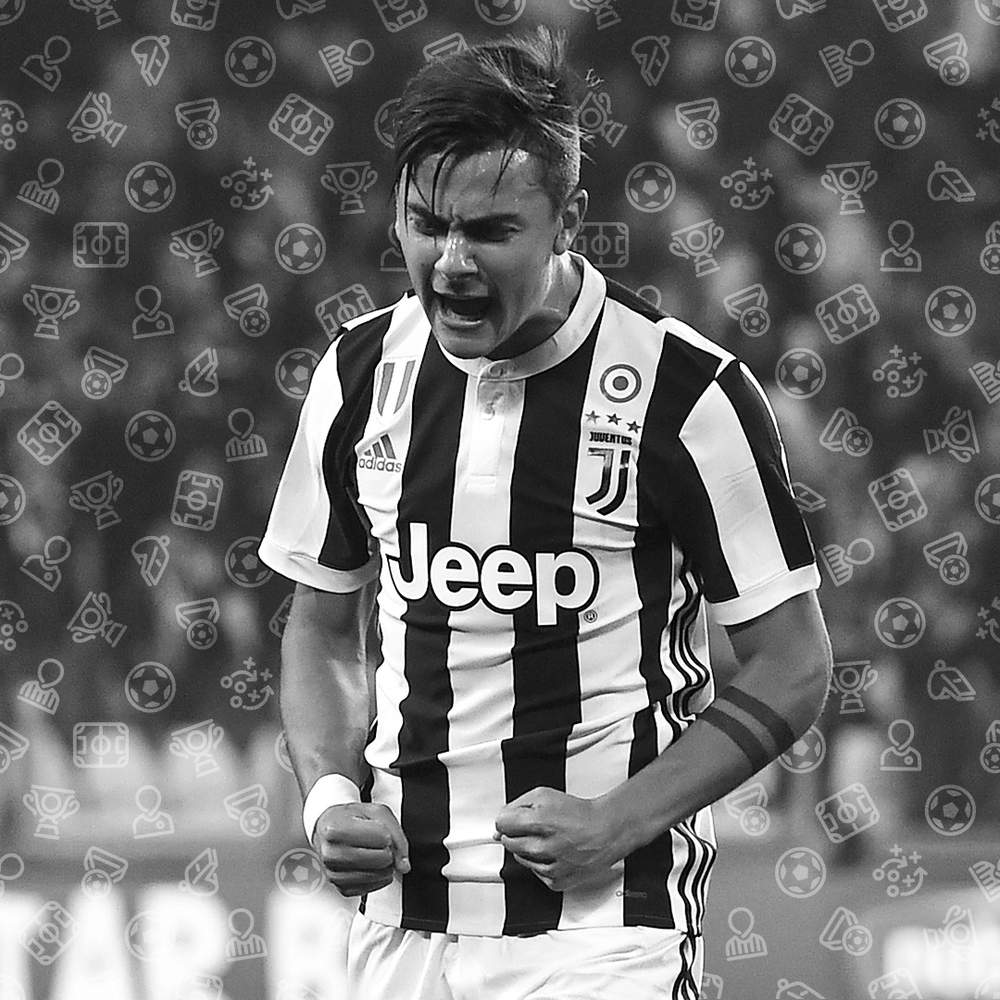 错的概率 错的概率