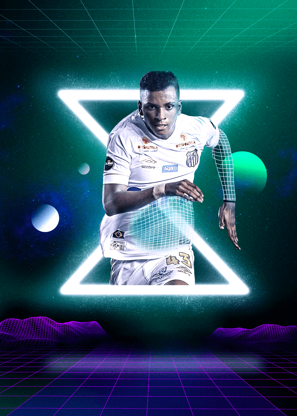 仅是双方在 仅是双方在