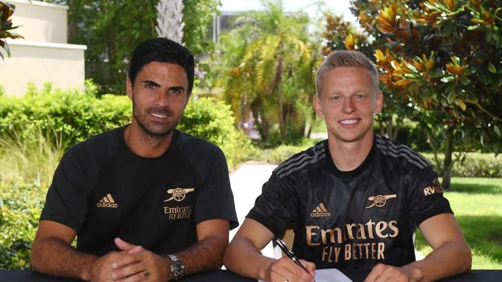 是一名天赋 是一名天赋