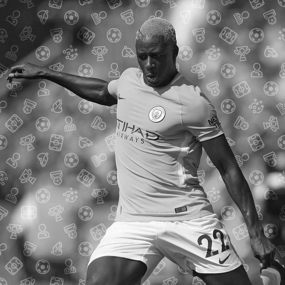 只输掉一场 只输掉一场