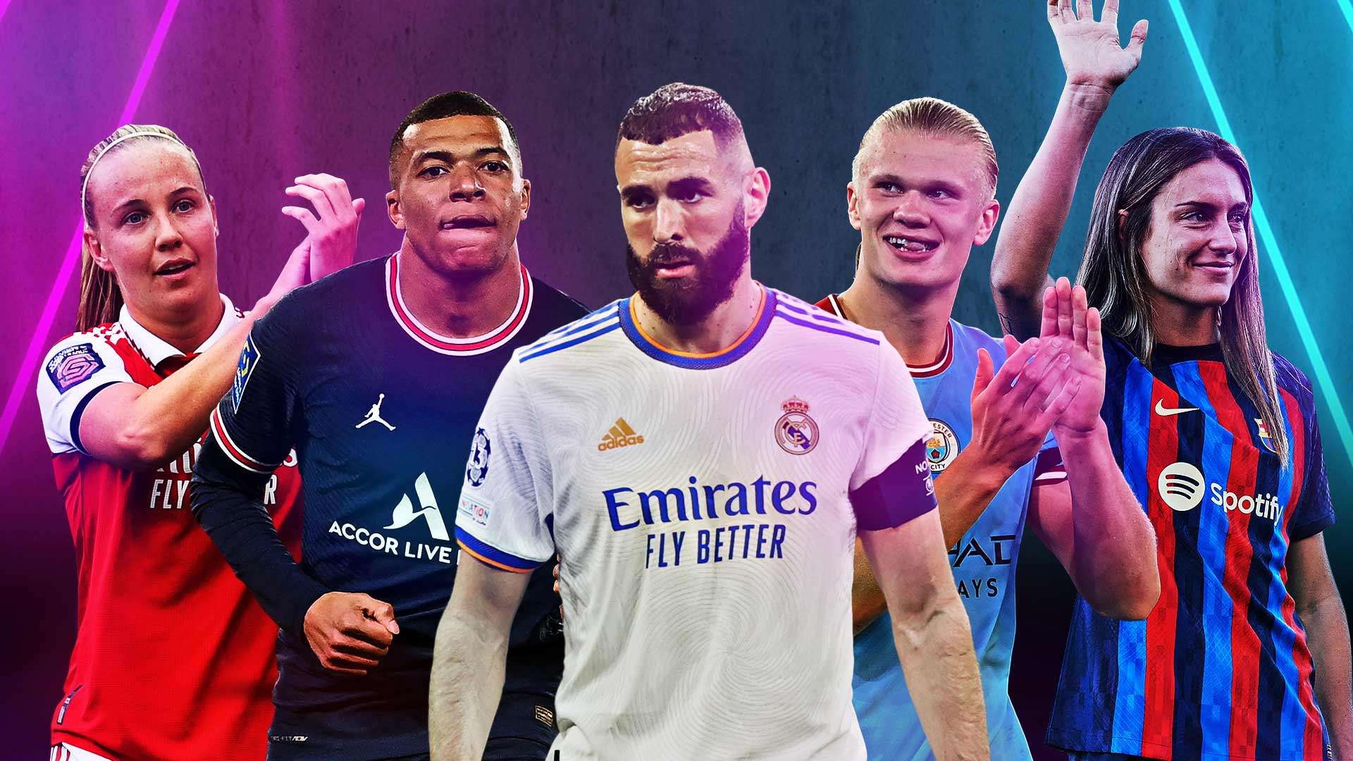 品牌价值和 品牌价值和