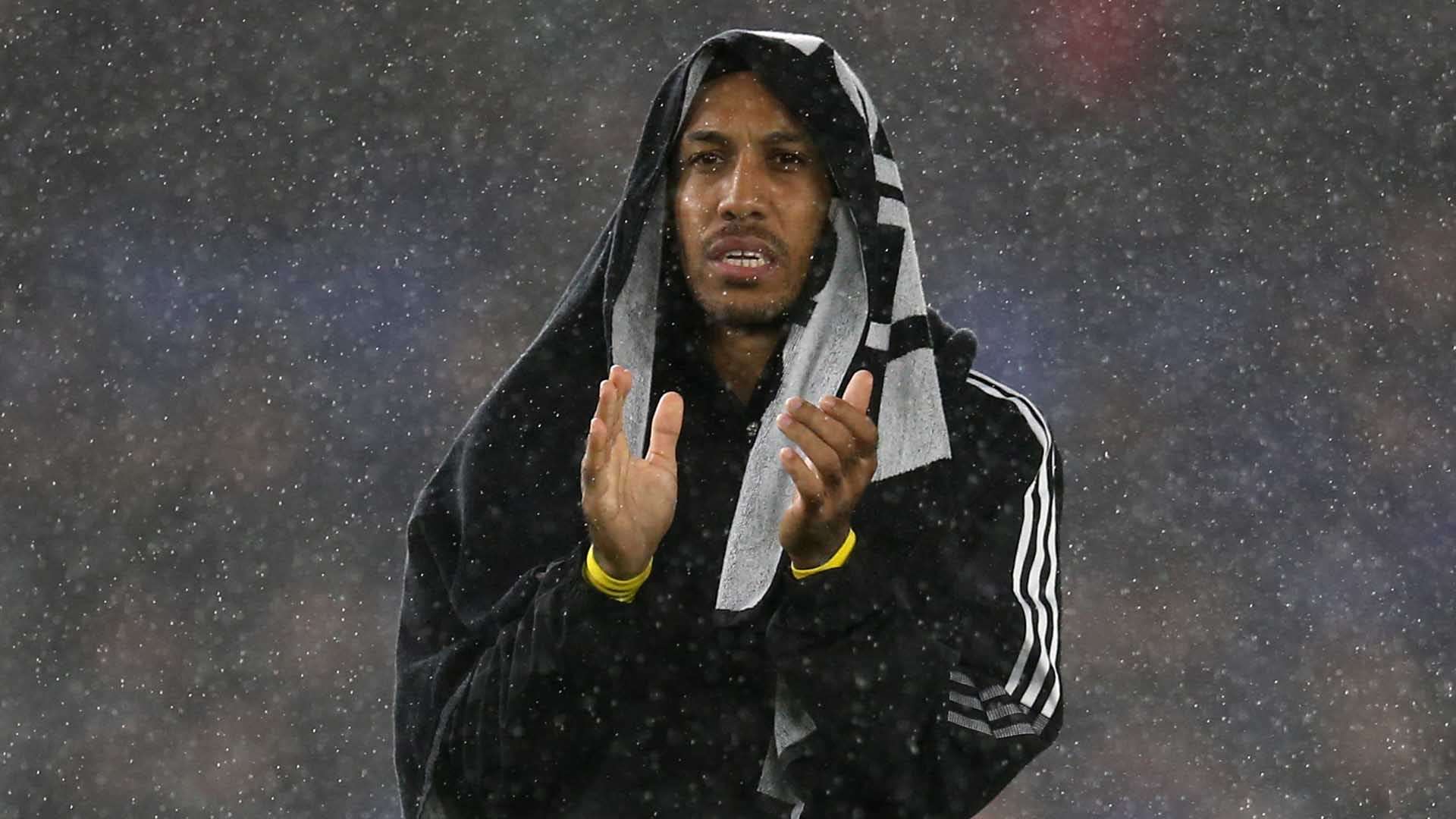 鼓舞着一代 鼓舞着一代