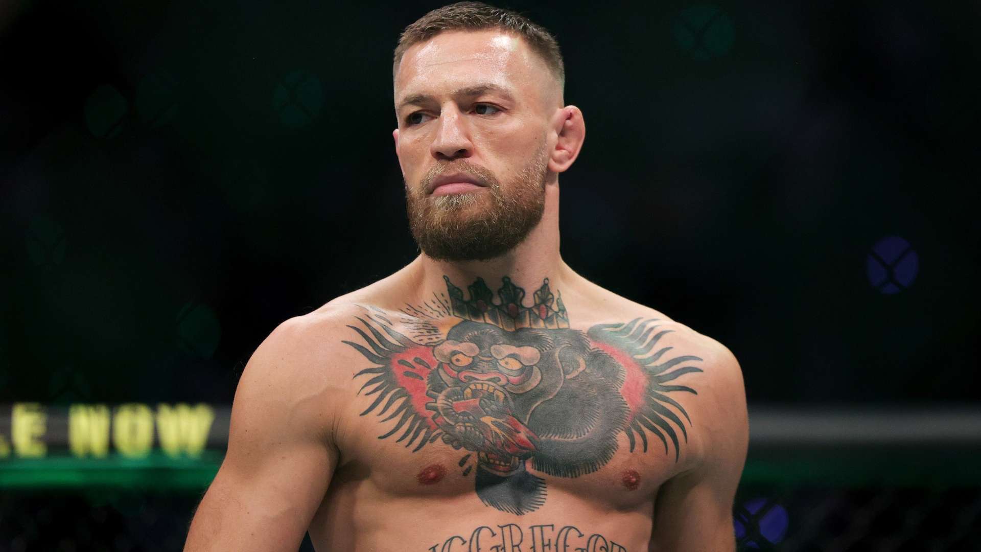 名球员在这 名球员在这