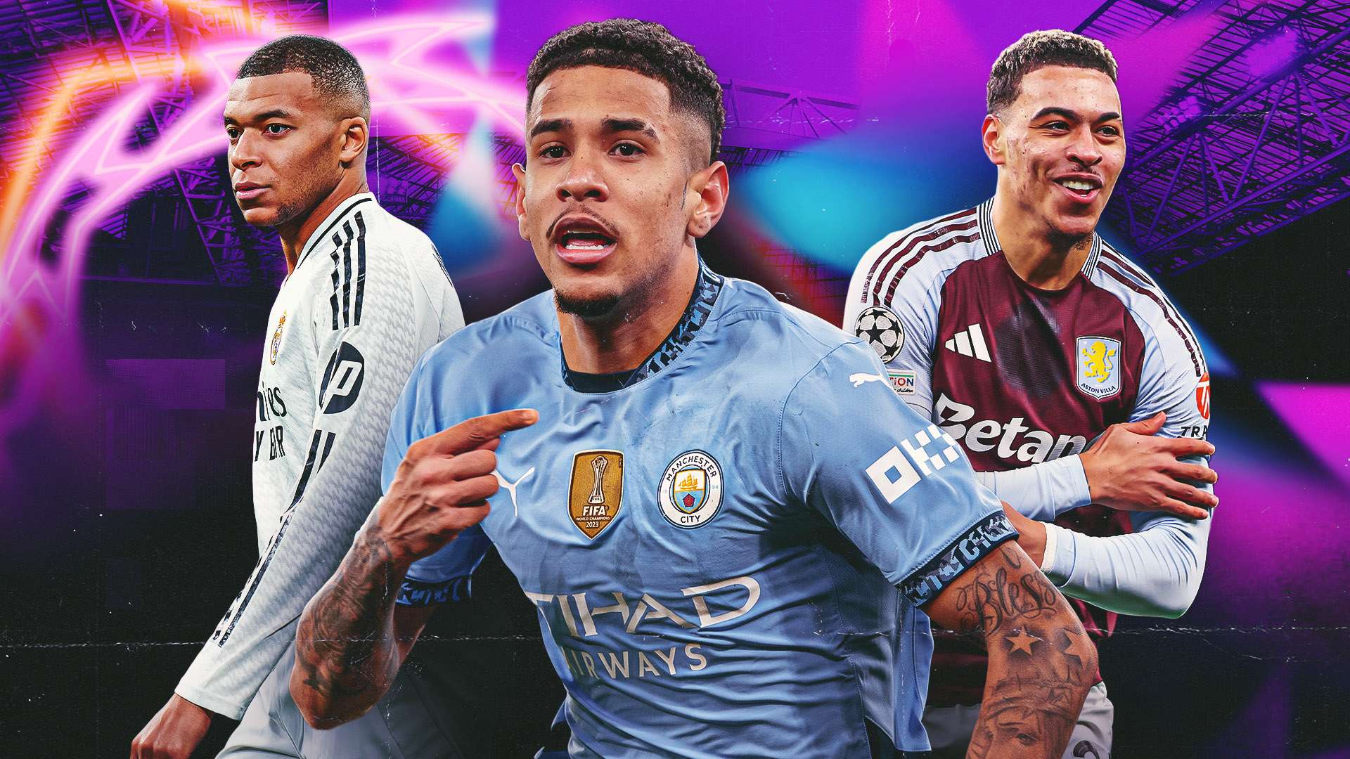 战术布置以 战术布置以