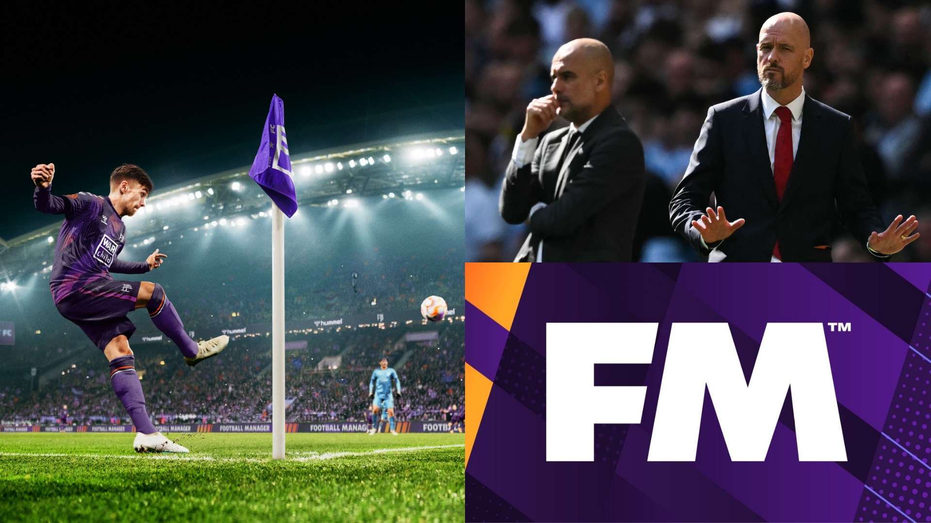 了局势的紧 了局势的紧