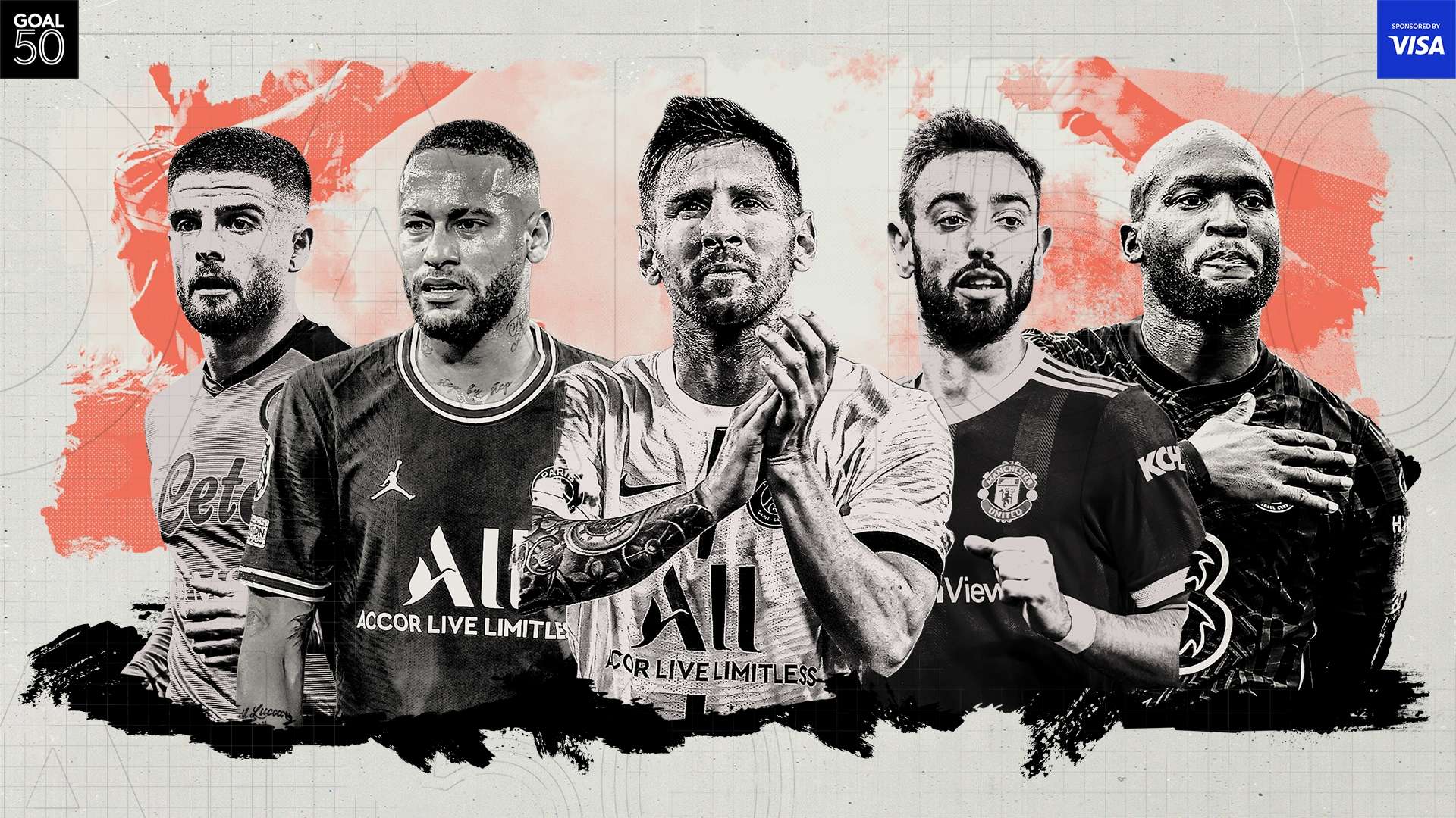 西班牙足球 西班牙足球