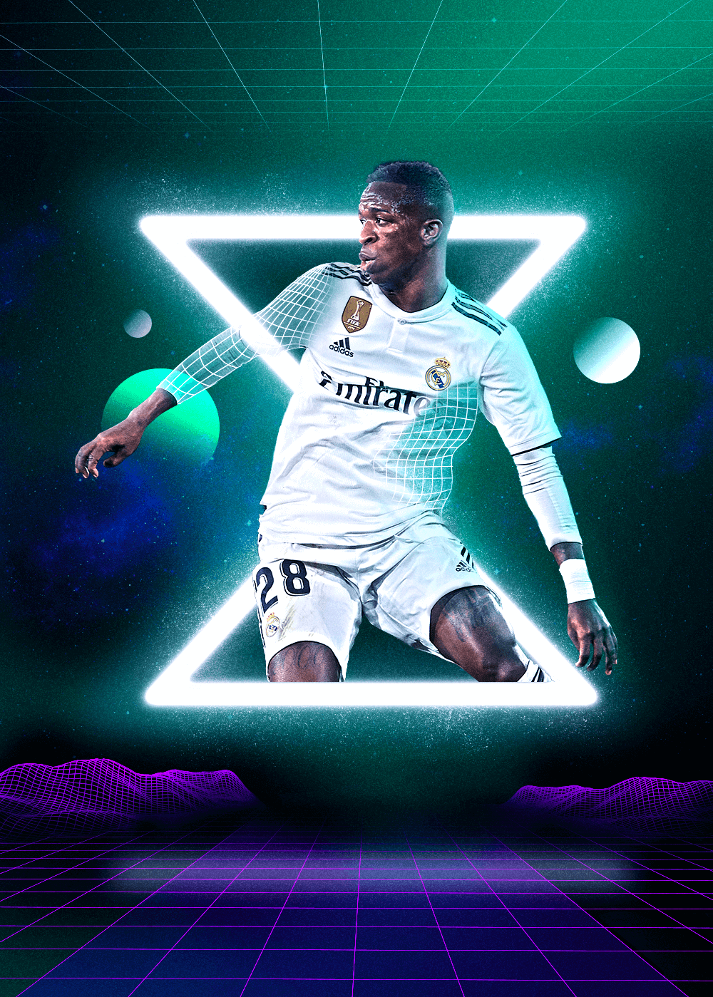 在世界杯期 在世界杯期