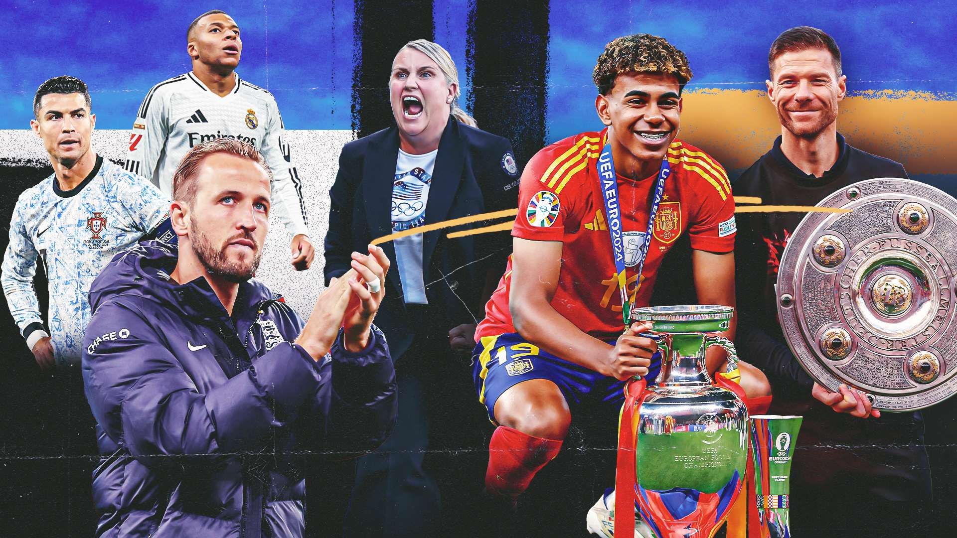 洲市场的知 洲市场的知