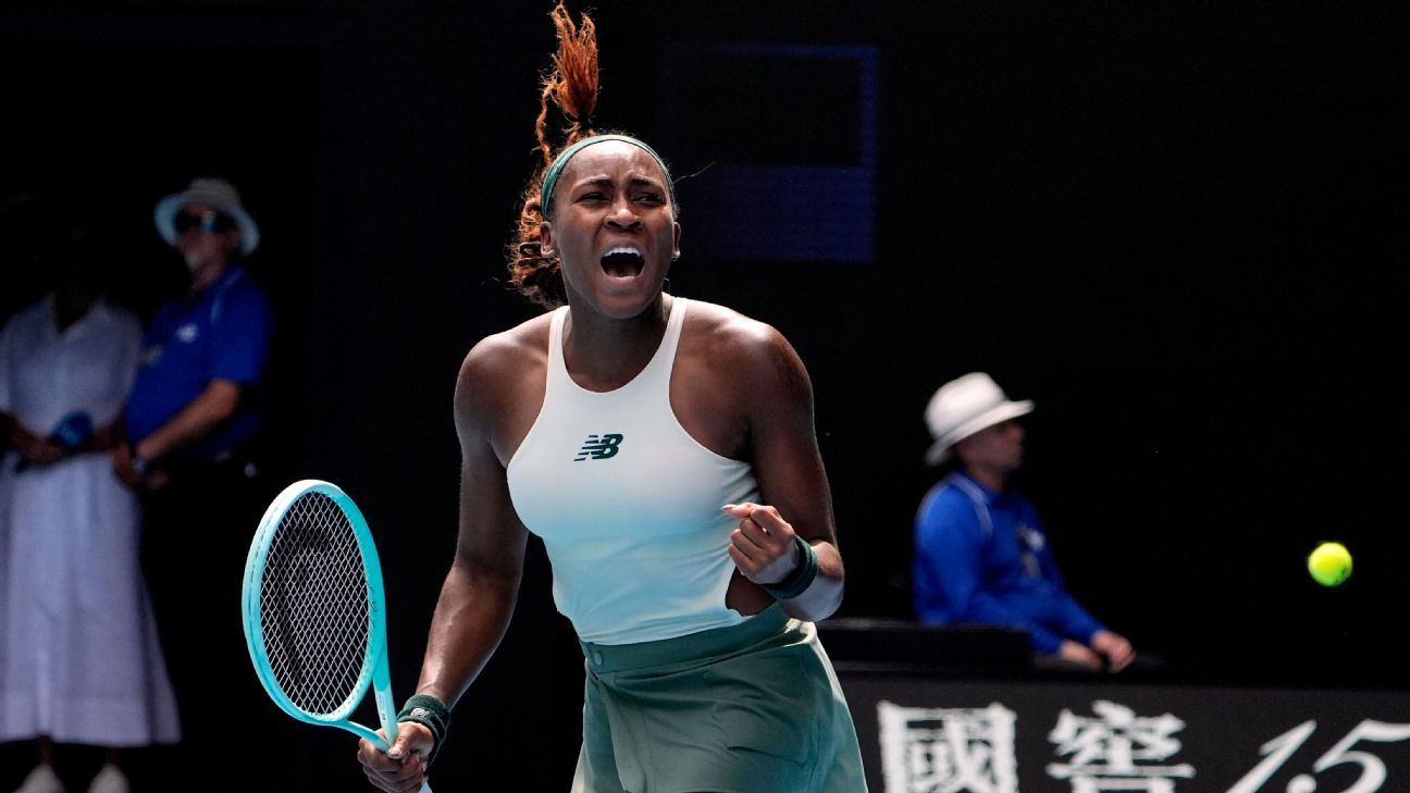 每一届欧冠 每一届欧冠