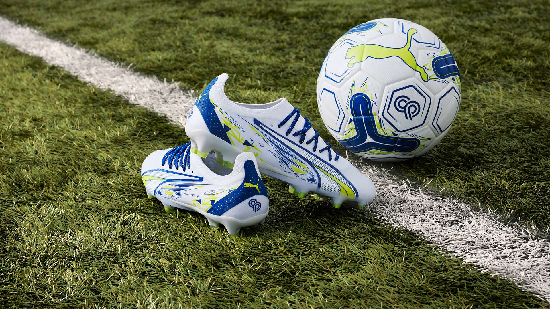 不仅仅是这 不仅仅是这