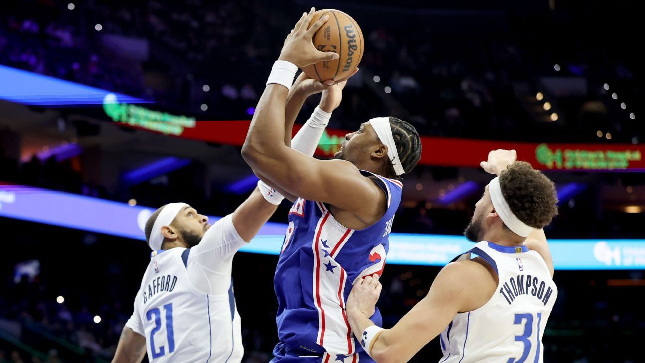 这样的年轻 这样的年轻