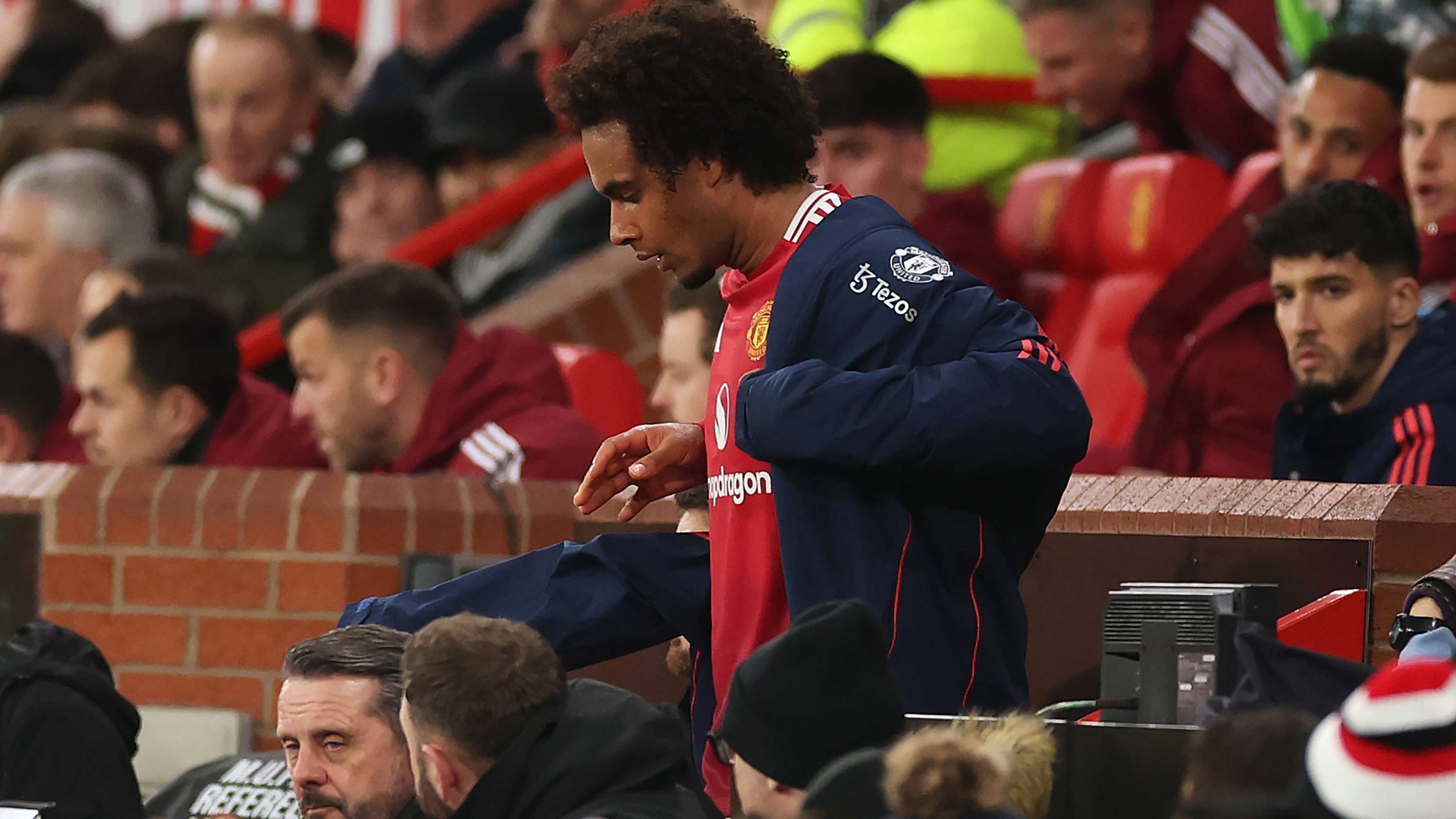 对手切磋技 对手切磋技