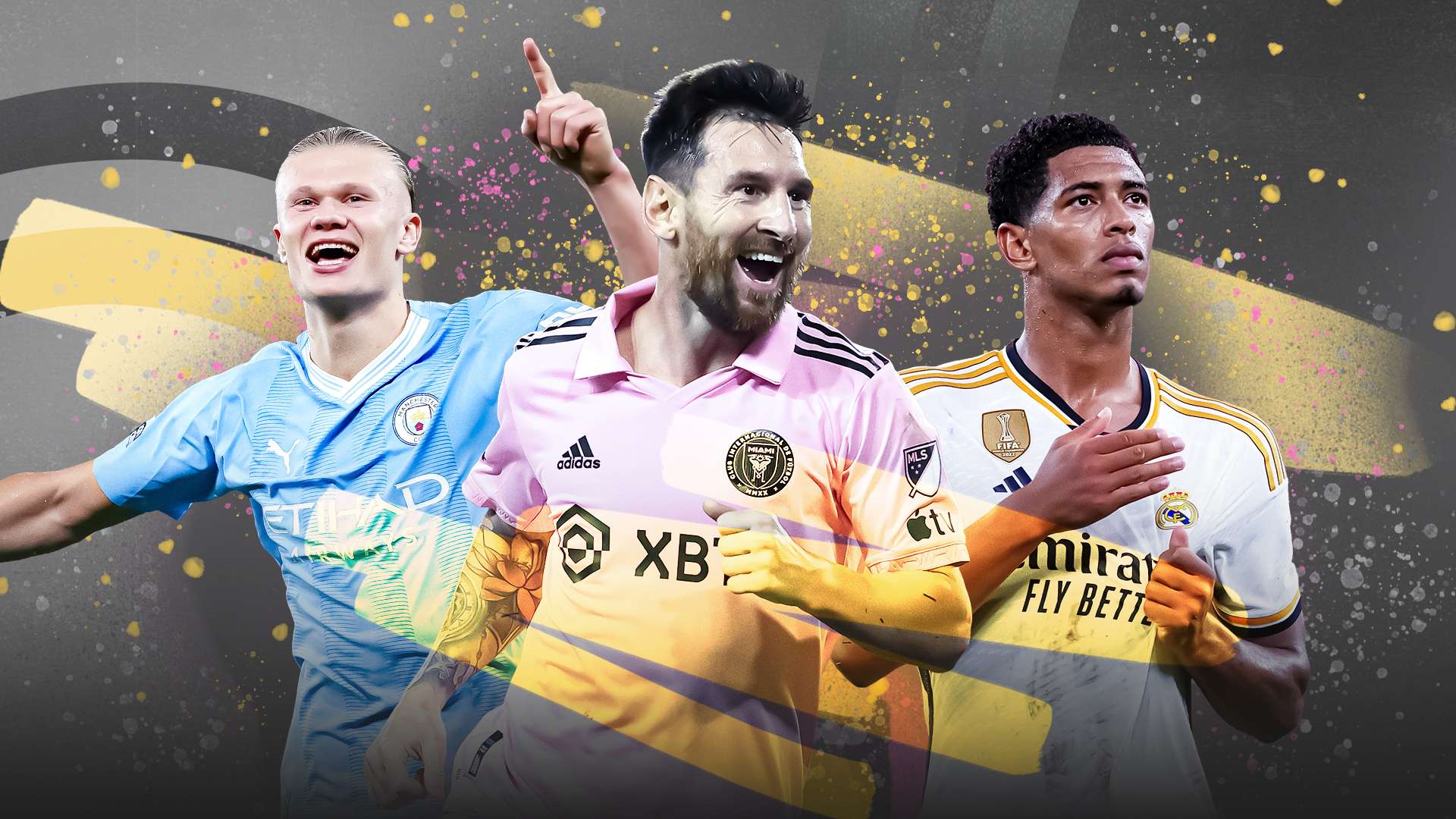 这一进球不 这一进球不