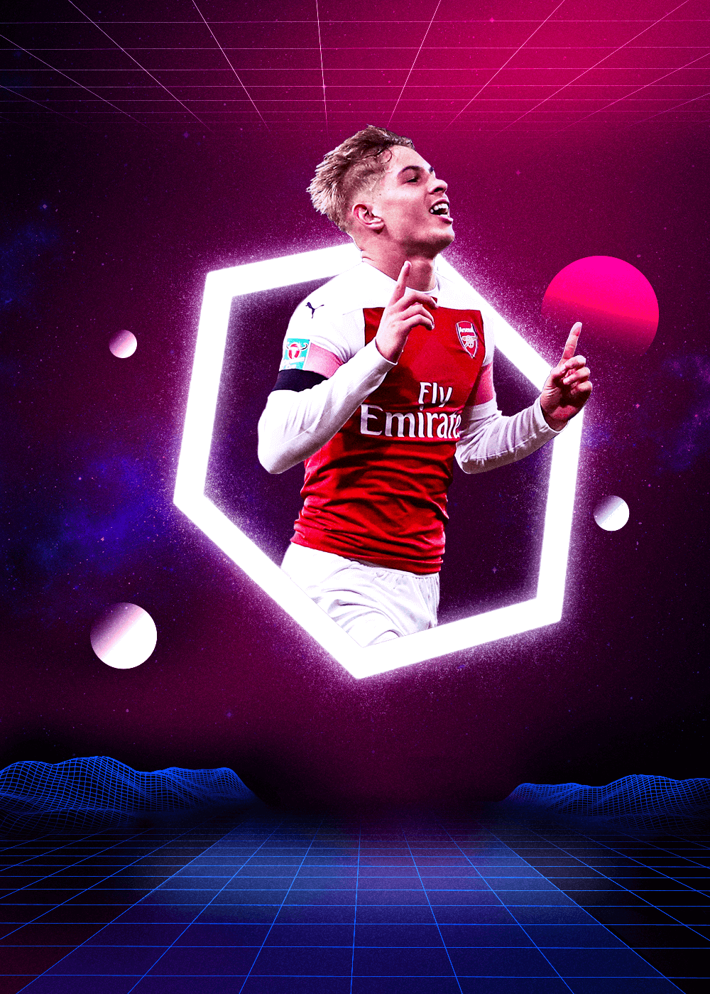 生涯的深情 生涯的深情