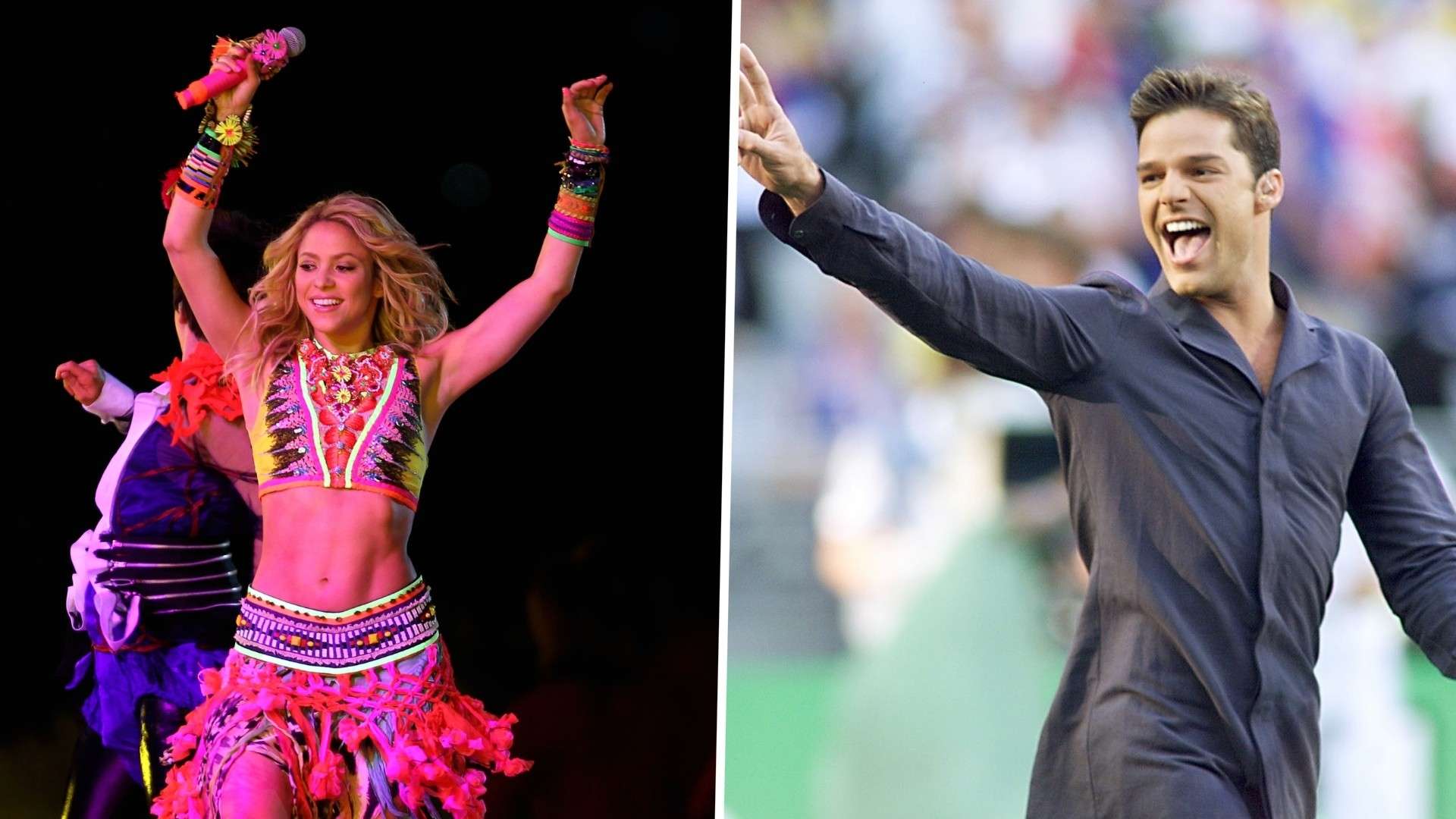 我很珍惜每 我很珍惜每