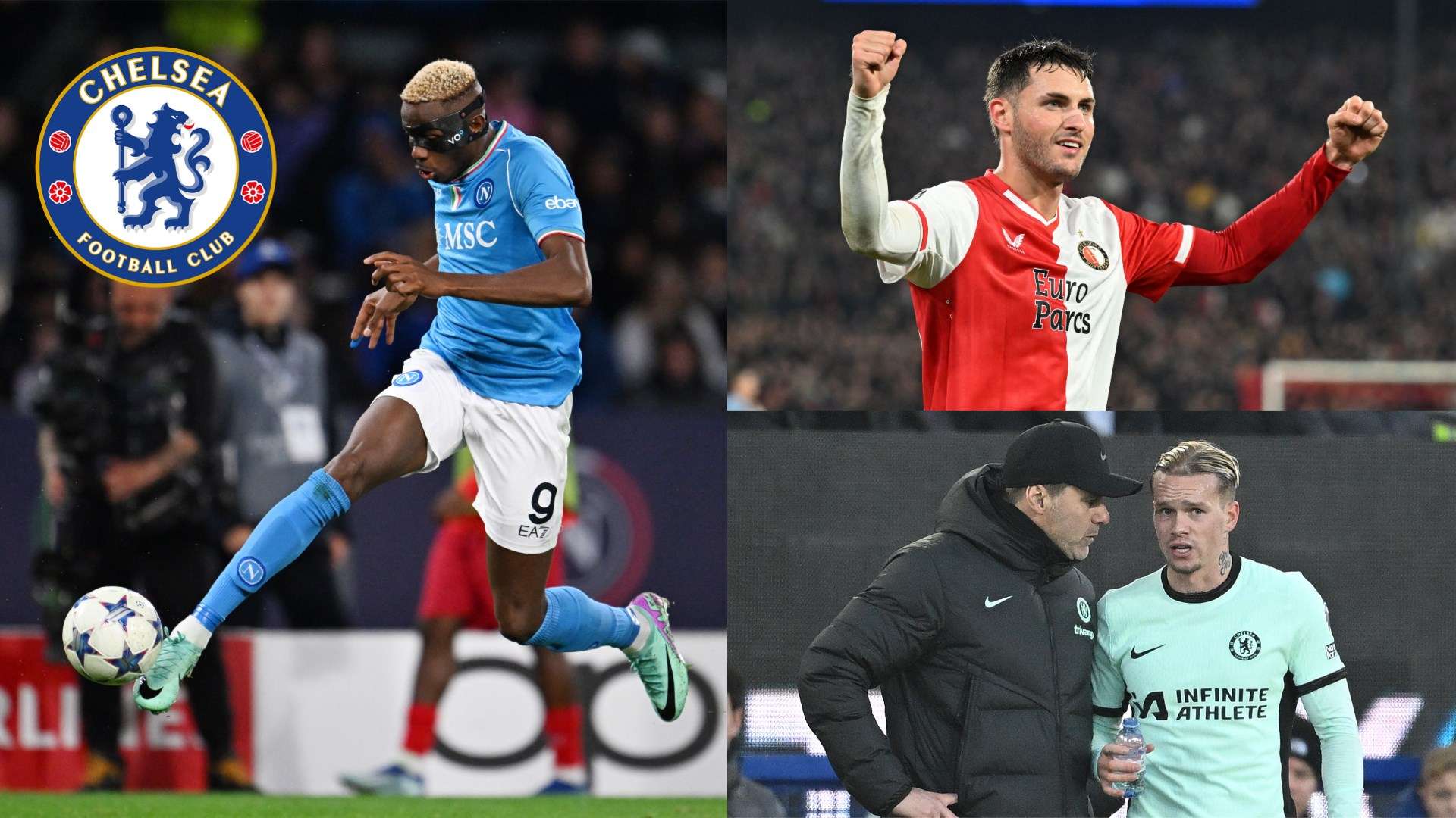 值得一提的 值得一提的