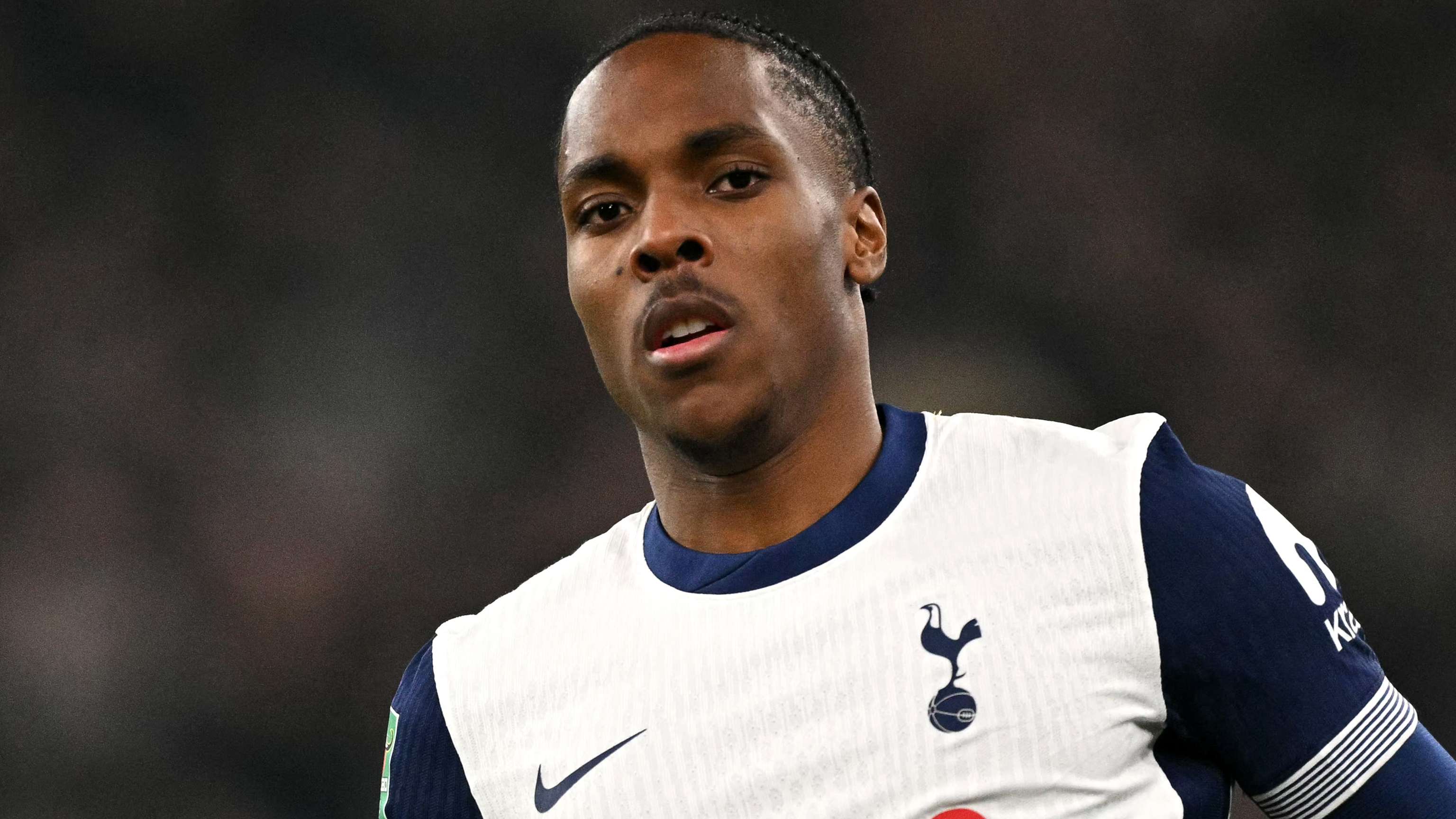 难以招架 难以招架