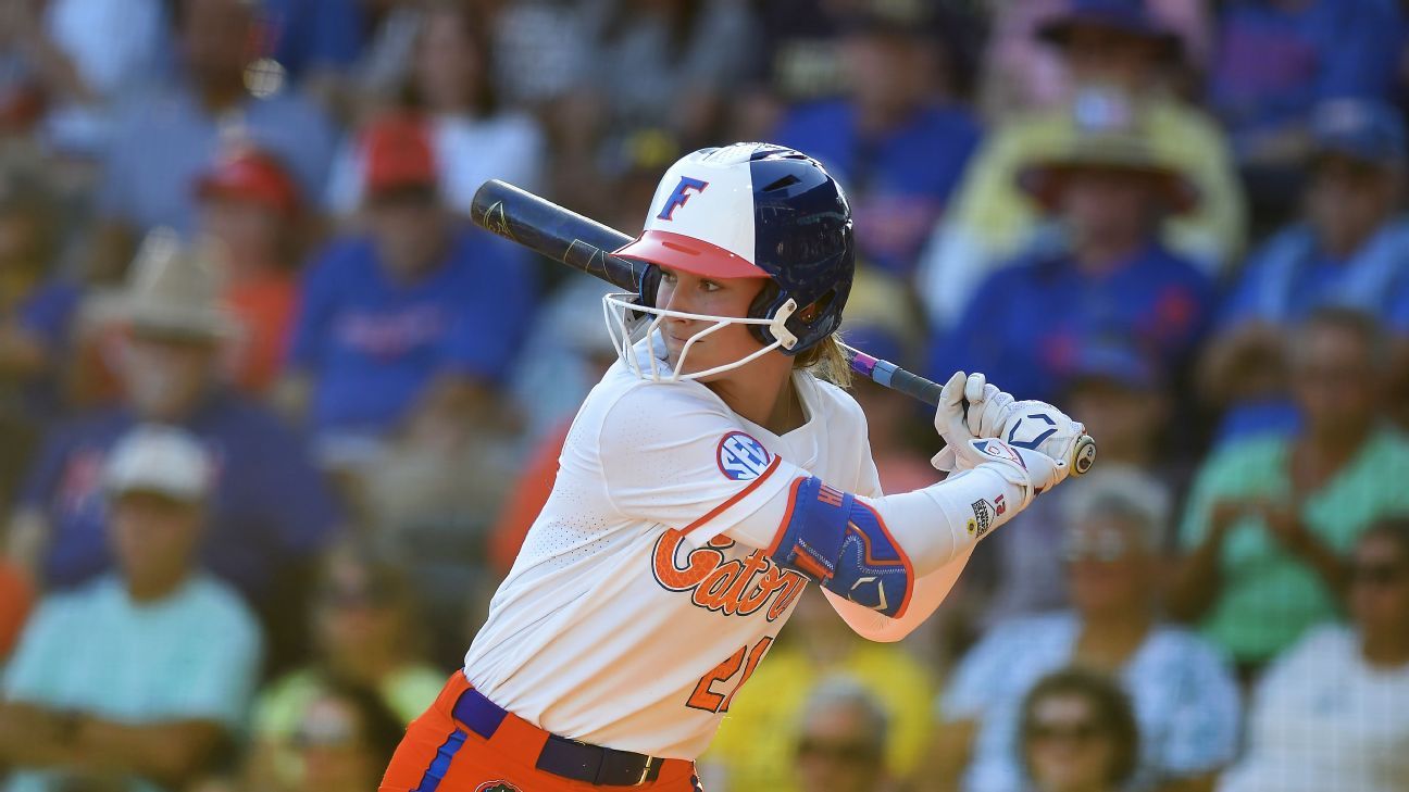 精神和卓越 精神和卓越