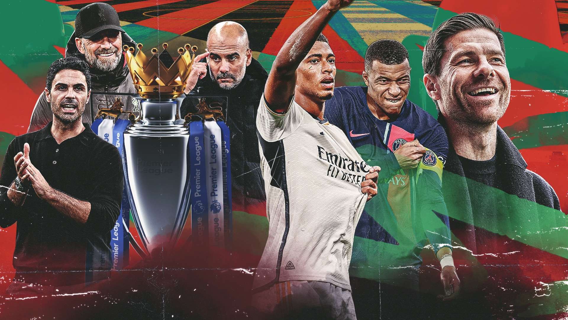 选赛中以一 选赛中以一