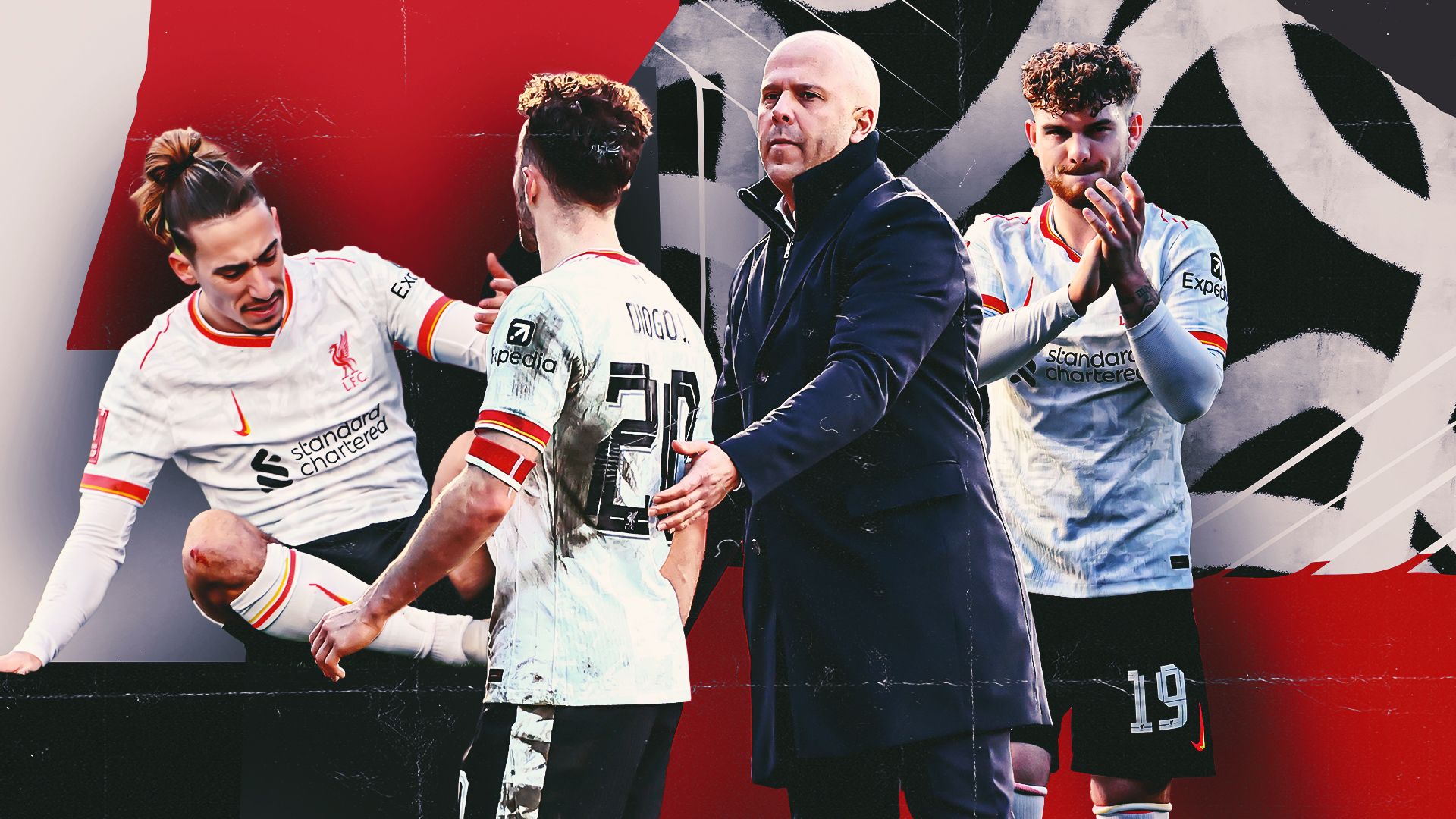 西班牙队在 西班牙队在