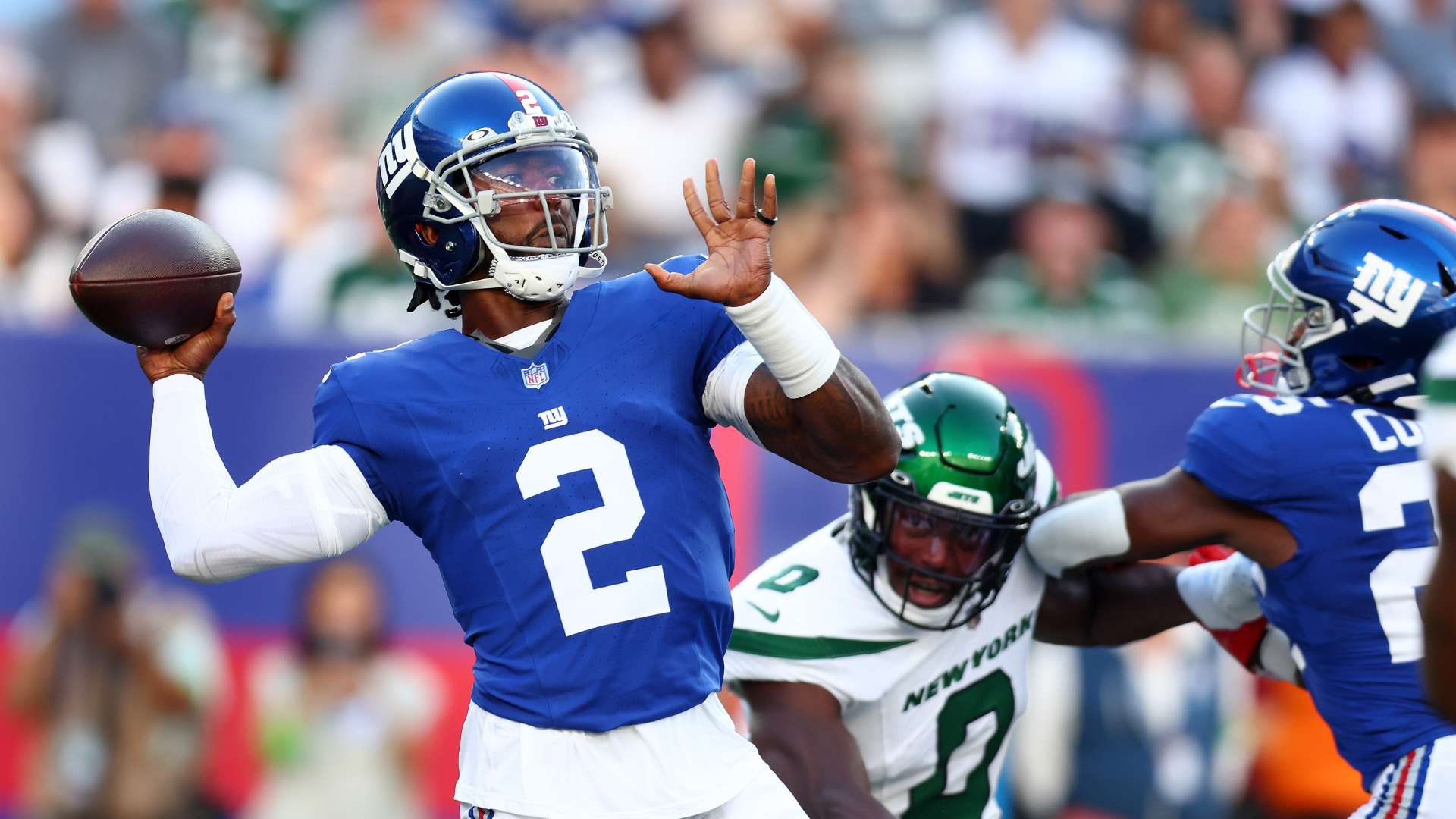 仅反映了各 仅反映了各