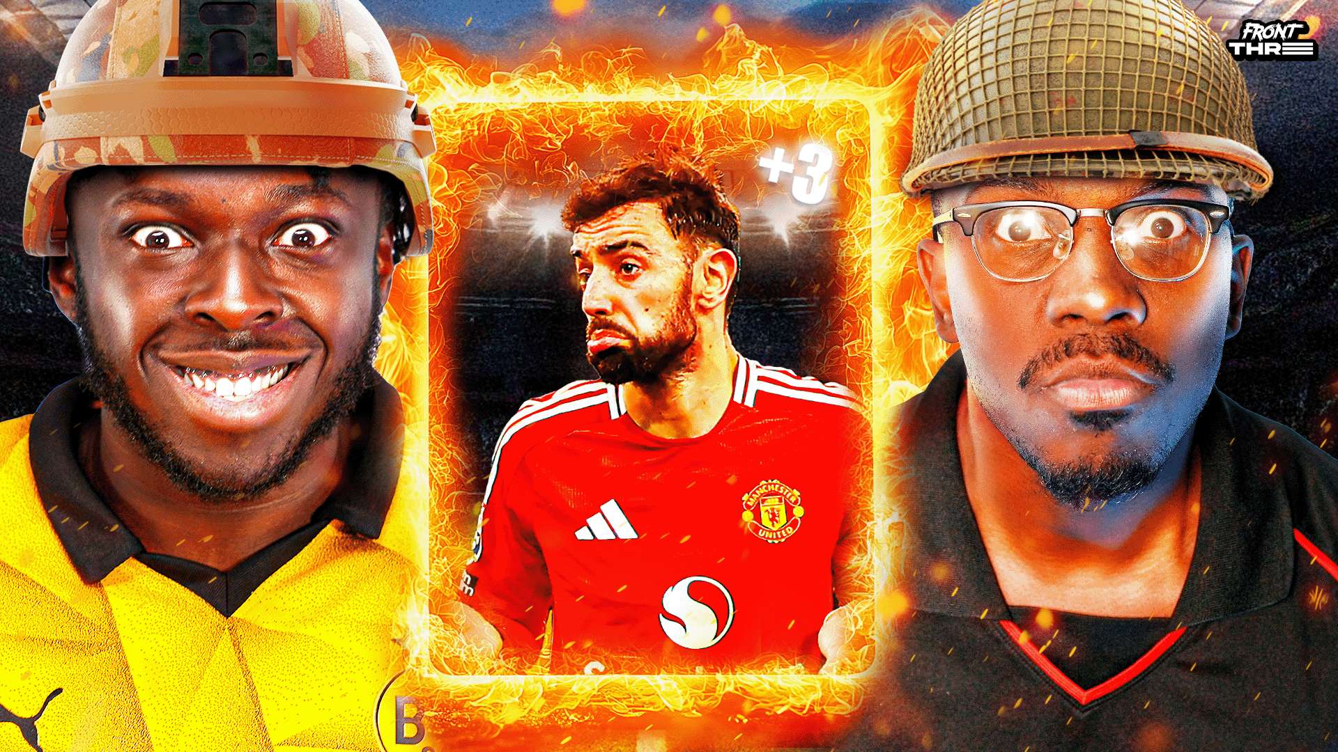 贵的经验 贵的经验