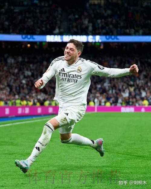 官方:巴尔韦德当选全场最佳 攻入世界波4次关键传球 官方:巴尔韦德当选全场最佳 攻入世界波4次关键传球