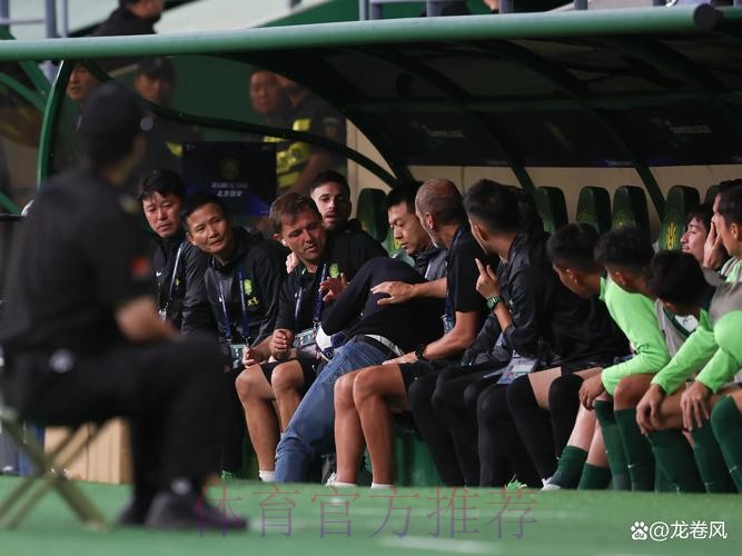 安帅:六冠王不是我们现在所想 球队无需更多球员 安帅:六冠王不是我们现在所想 球队无需更多球员