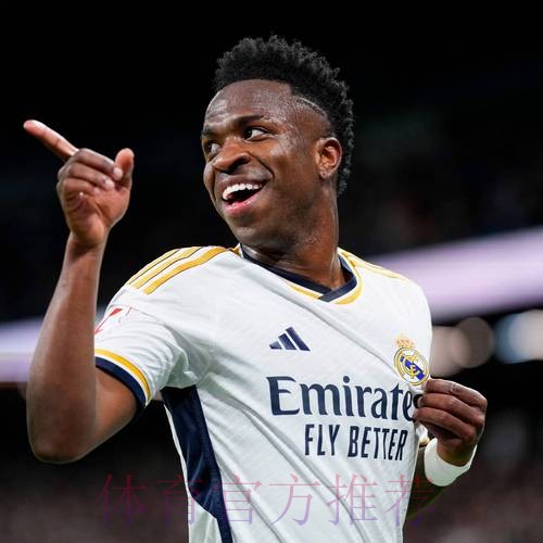 弗洛伦蒂诺希望克罗斯继续踢球 已开出续约合同