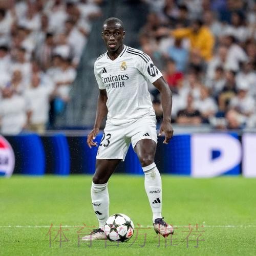 TA:尽管门迪受伤 但皇马不会召回弗兰-加西亚 TA:尽管门迪受伤 但皇马不会召回弗兰-加西亚