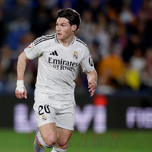 每体:皇马拒绝门迪加薪请求 俱乐部愿5000万欧出售 每体:皇马拒绝门迪加薪请求 俱乐部愿5000万欧出售