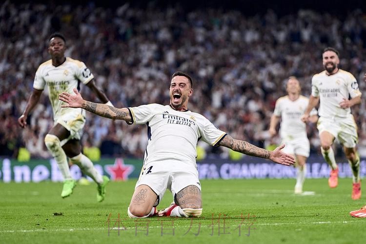 何塞卢：我正在经历我职业生涯中最好的时刻之一