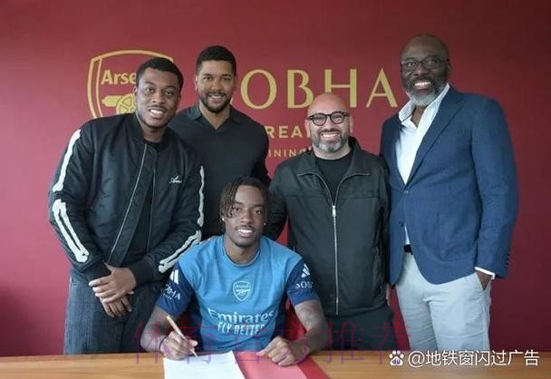 罗马诺:迪亚斯决定为摩洛哥效力 官宣只是时间问题